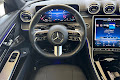 2024 Mercedes-Benz CLE CLE 300