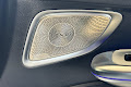 2024 Mercedes-Benz CLE CLE 300