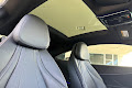 2024 Mercedes-Benz CLE CLE 300