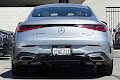2024 Mercedes-Benz CLE CLE 300