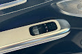 2024 Mercedes-Benz CLE CLE 300