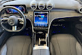2024 Mercedes-Benz CLE CLE 300