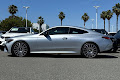 2024 Mercedes-Benz CLE CLE 300