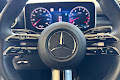 2024 Mercedes-Benz CLE CLE 300