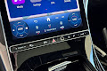 2024 Mercedes-Benz CLE CLE 300