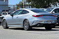 2024 Mercedes-Benz CLE CLE 300