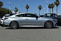 2024 Mercedes-Benz CLE CLE 300