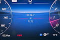 2024 Mercedes-Benz CLE CLE 300