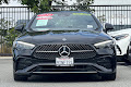 2024 Mercedes-Benz CLE CLE 300
