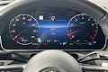 2024 Mercedes-Benz CLE CLE 300