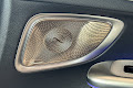 2024 Mercedes-Benz CLE CLE 300