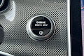 2024 Mercedes-Benz CLE CLE 300