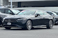 2024 Mercedes-Benz CLE CLE 300