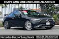 2024 Mercedes-Benz CLE CLE 300