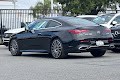 2024 Mercedes-Benz CLE CLE 300