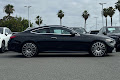 2024 Mercedes-Benz CLE CLE 300