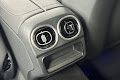 2024 Mercedes-Benz CLE CLE 300