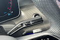 2024 Mercedes-Benz CLE CLE 300