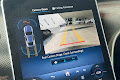 2024 Mercedes-Benz CLE CLE 300