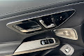 2024 Mercedes-Benz CLE CLE 300