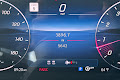 2024 Mercedes-Benz CLE CLE 300