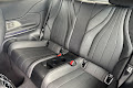 2024 Mercedes-Benz CLE CLE 300