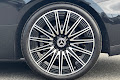 2024 Mercedes-Benz CLE CLE 300