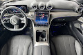2024 Mercedes-Benz CLE CLE 300