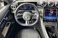 2024 Mercedes-Benz CLE CLE 300
