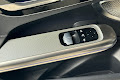 2024 Mercedes-Benz CLE CLE 300