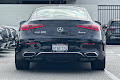 2024 Mercedes-Benz CLE CLE 300
