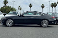 2024 Mercedes-Benz CLE CLE 300