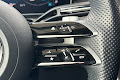 2024 Mercedes-Benz CLE CLE 300
