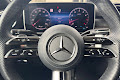 2024 Mercedes-Benz CLE CLE 300