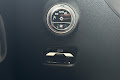 2024 Mercedes-Benz CLE CLE 300