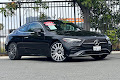 2024 Mercedes-Benz CLE CLE 300