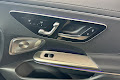 2024 Mercedes-Benz CLE CLE 300
