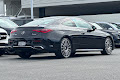 2024 Mercedes-Benz CLE CLE 300