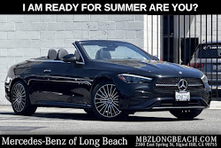 2024 Mercedes-Benz CLE CLE 450