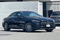 2024 Mercedes-Benz CLE CLE 450
