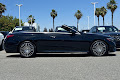 2024 Mercedes-Benz CLE CLE 450