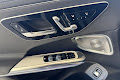 2024 Mercedes-Benz CLE CLE 450