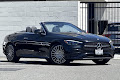 2024 Mercedes-Benz CLE CLE 450