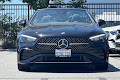 2024 Mercedes-Benz CLE CLE 450