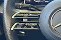 2024 Mercedes-Benz CLE CLE 450