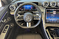 2024 Mercedes-Benz CLE CLE 450