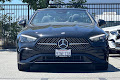 2024 Mercedes-Benz CLE CLE 450
