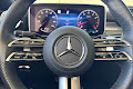 2024 Mercedes-Benz CLE CLE 450