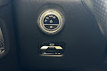 2024 Mercedes-Benz CLE CLE 450