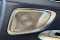 2024 Mercedes-Benz CLE CLE 450